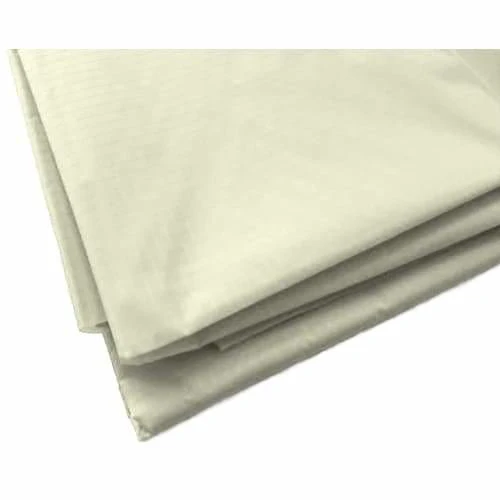 Waterproof Ripstop Fabric 3.8oz Nylon Look Outdoor Material Kite Tent Camp Cover By The Metre - 150cm Wide - Image 7