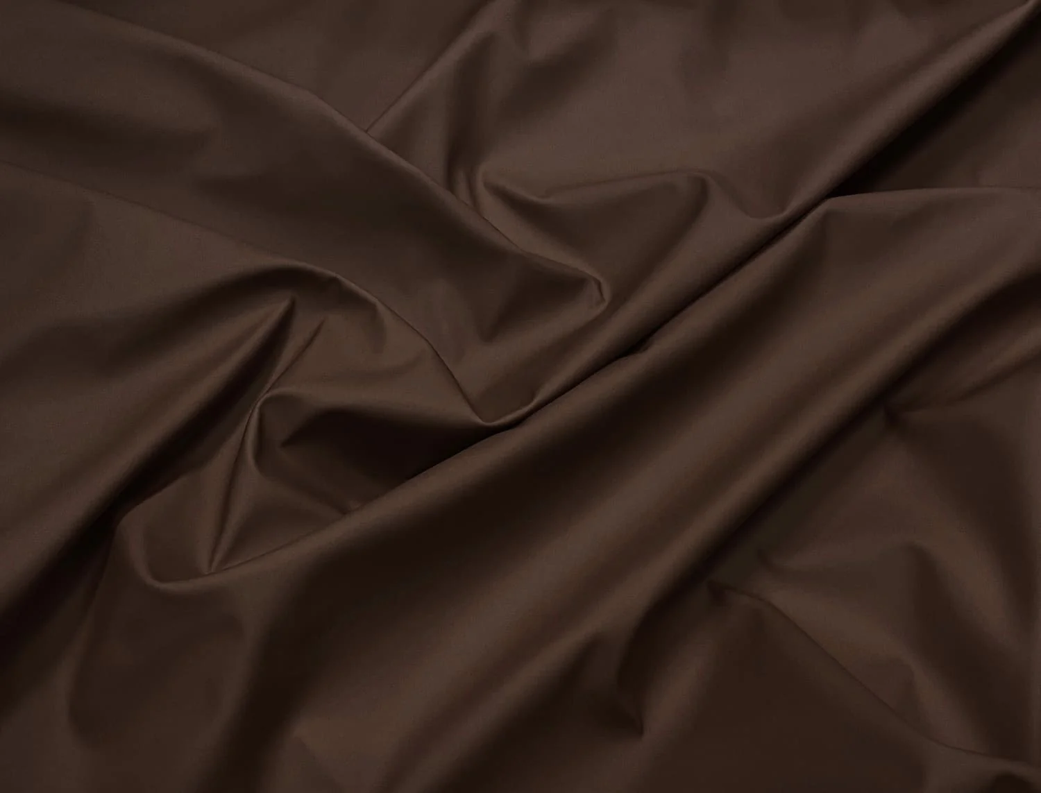 Soft Faux Leather Fabric Spandex Stretch Smooth Matt Matte Leatherette Vinyl Material - Image 5