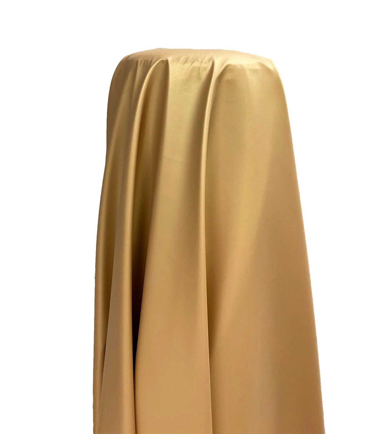 Soft Faux Leather Fabric Spandex Stretch Smooth Matt Matte Leatherette Vinyl Material - Image 7