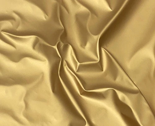 Soft Faux Leather Fabric Spandex Stretch Smooth Matt Matte Leatherette Vinyl Material - Image 8