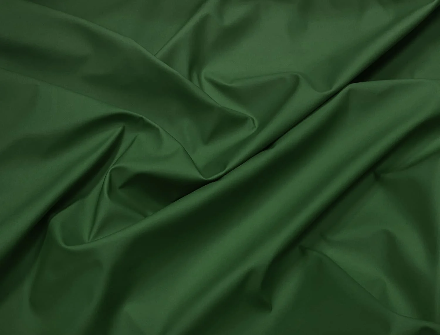 Soft Faux Leather Fabric Spandex Stretch Smooth Matt Matte Leatherette Vinyl Material - Image 10