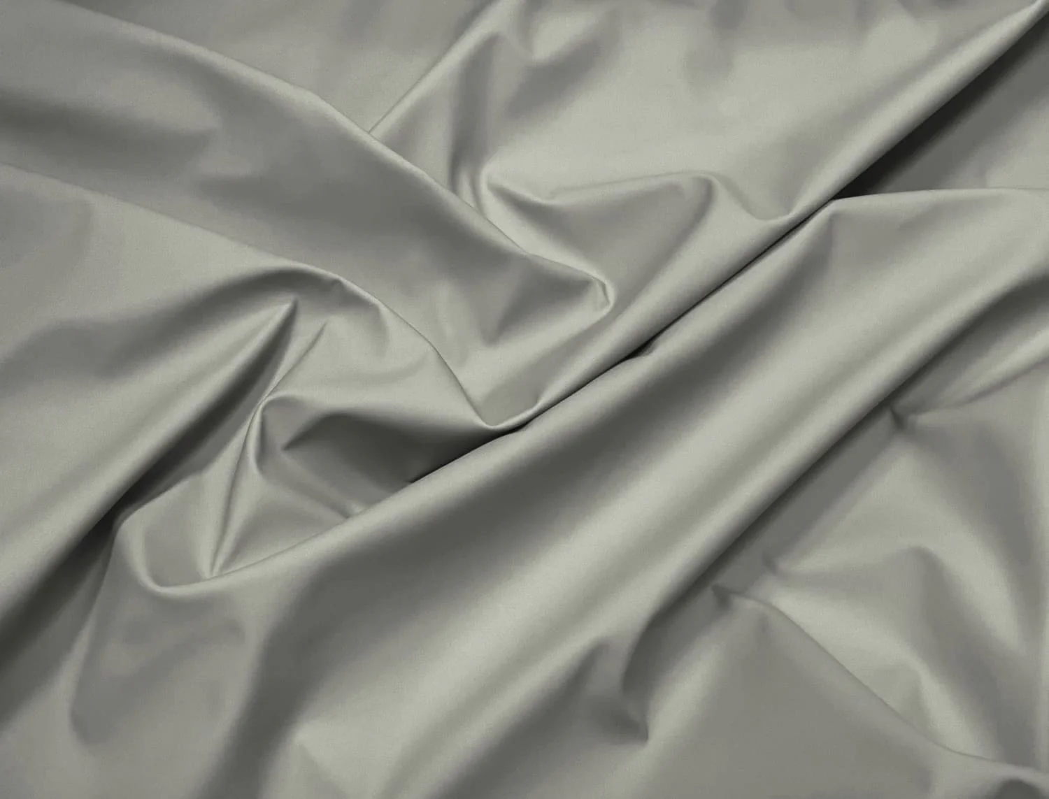 Soft Faux Leather Fabric Spandex Stretch Smooth Matt Matte Leatherette Vinyl Material - Image 12