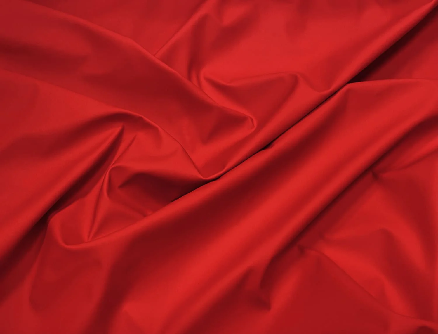 Soft Faux Leather Fabric Spandex Stretch Smooth Matt Matte Leatherette Vinyl Material - Image 14