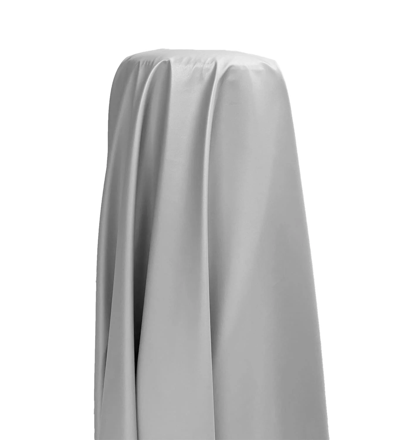 Soft Faux Leather Fabric Spandex Stretch Smooth Matt Matte Leatherette Vinyl Material - Image 15