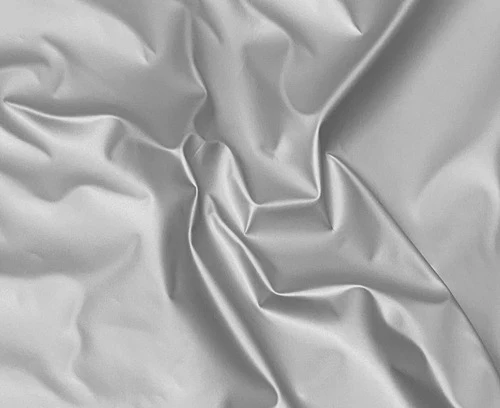 Soft Faux Leather Fabric Spandex Stretch Smooth Matt Matte Leatherette Vinyl Material - Image 16