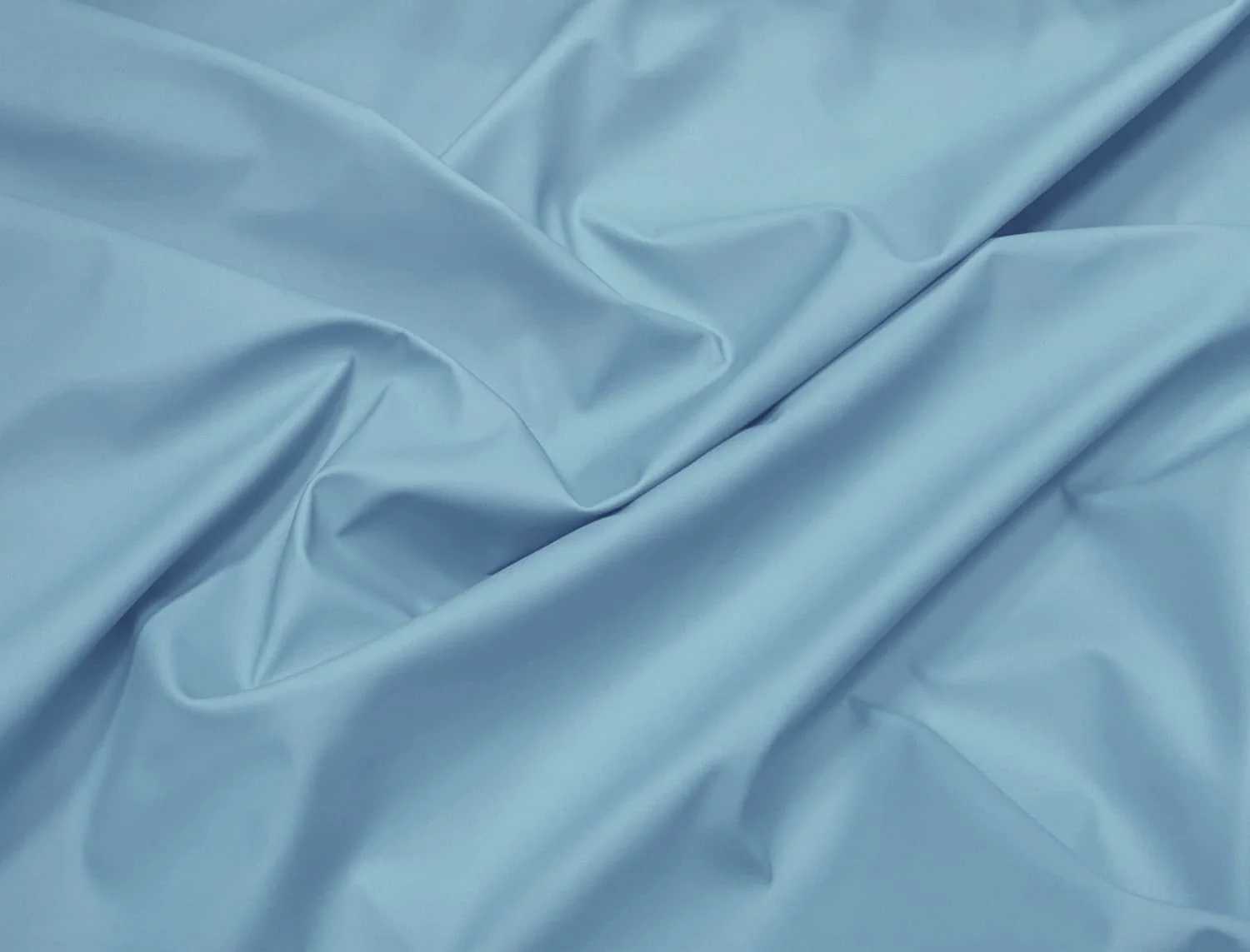 Soft Faux Leather Fabric Spandex Stretch Smooth Matt Matte Leatherette Vinyl Material - Image 18
