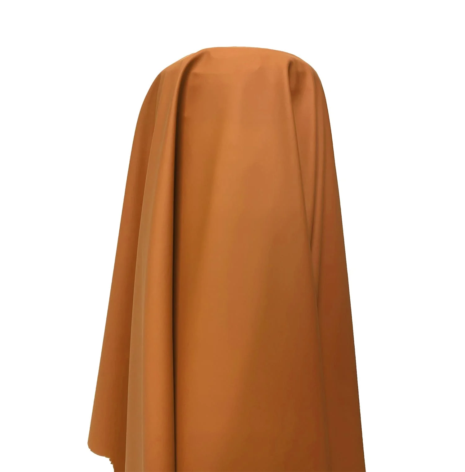 Soft Faux Leather Fabric Spandex Stretch Smooth Matt Matte Leatherette Vinyl Material - Image 19