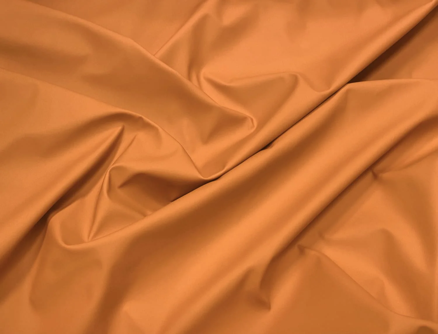 Soft Faux Leather Fabric Spandex Stretch Smooth Matt Matte Leatherette Vinyl Material - Image 20