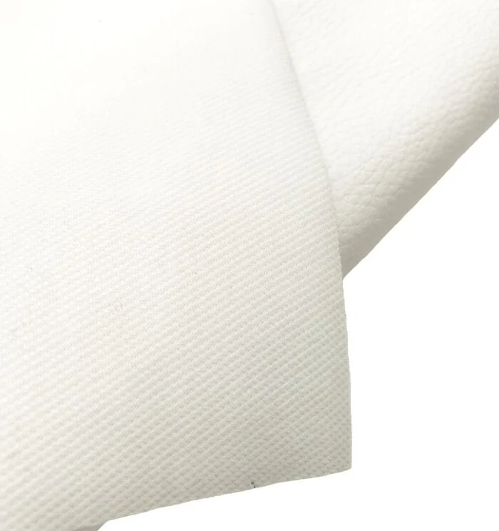 Grained Faux leather Heavy Duty Textured Fabric Waterproof Leatherette Dressmaking Upholstery Material - 140cm Wide - Image 44