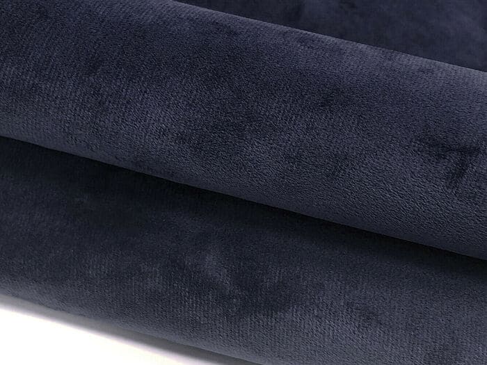Premium Quality Plush Velvet Fabric With The Backing Soft Upholstery Dressmaking Curtain Blind Cushion Craft Velour Material - 140cm Wide - Image 14