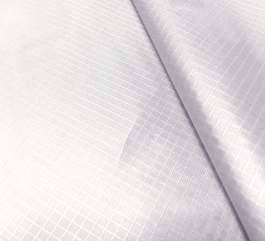 Waterproof Ripstop Fabric 3.8oz Nylon Look Outdoor Material Kite Tent Camp Cover By The Metre - 150cm Wide - Image 48