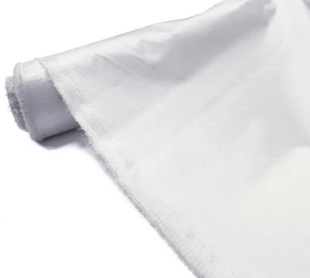 Waterproof Ripstop Fabric 3.8oz Nylon Look Outdoor Material Kite Tent Camp Cover By The Metre - 150cm Wide - Image 46