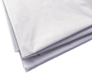 Waterproof Ripstop Fabric 3.8oz Nylon Look Outdoor Material Kite Tent Camp Cover By The Metre - 150cm Wide - Image 47