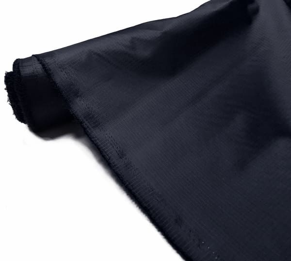 Waterproof Ripstop Fabric 3.8oz Nylon Look Outdoor Material Kite Tent Camp Cover By The Metre - 150cm Wide - Image 44