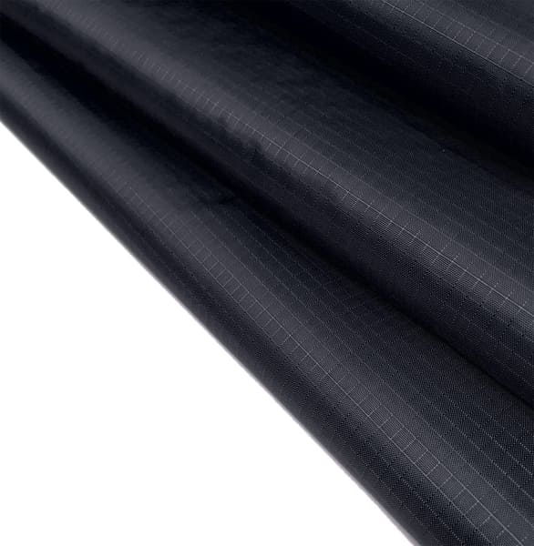 Waterproof Ripstop Fabric 3.8oz Nylon Look Outdoor Material Kite Tent Camp Cover By The Metre - 150cm Wide - Image 45